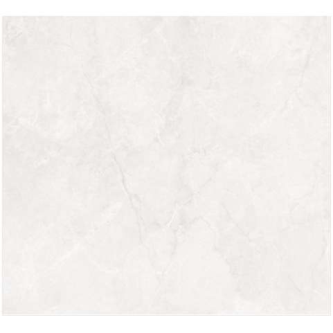 Gạch Eurotile NHC S01H Gạch Eurotile NHC S01H